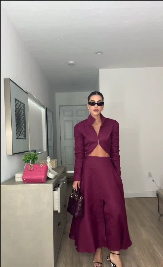 Ensemble Sofia Marsala