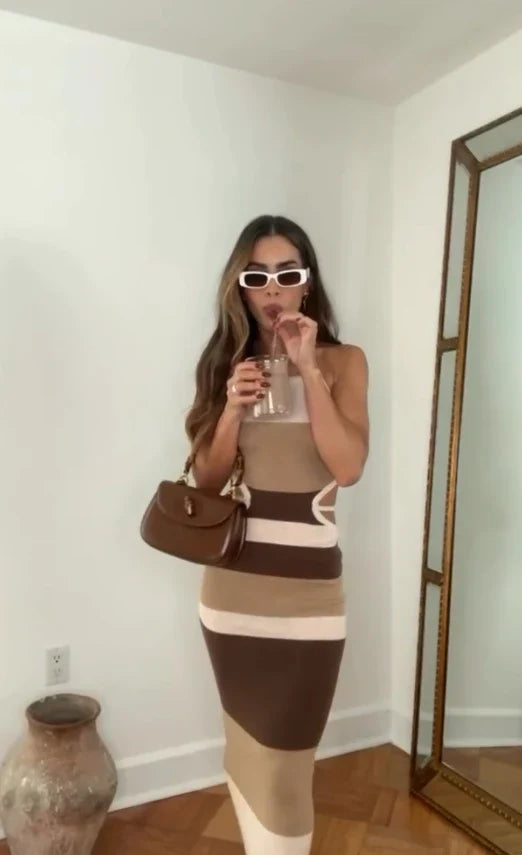 Robe Noemi