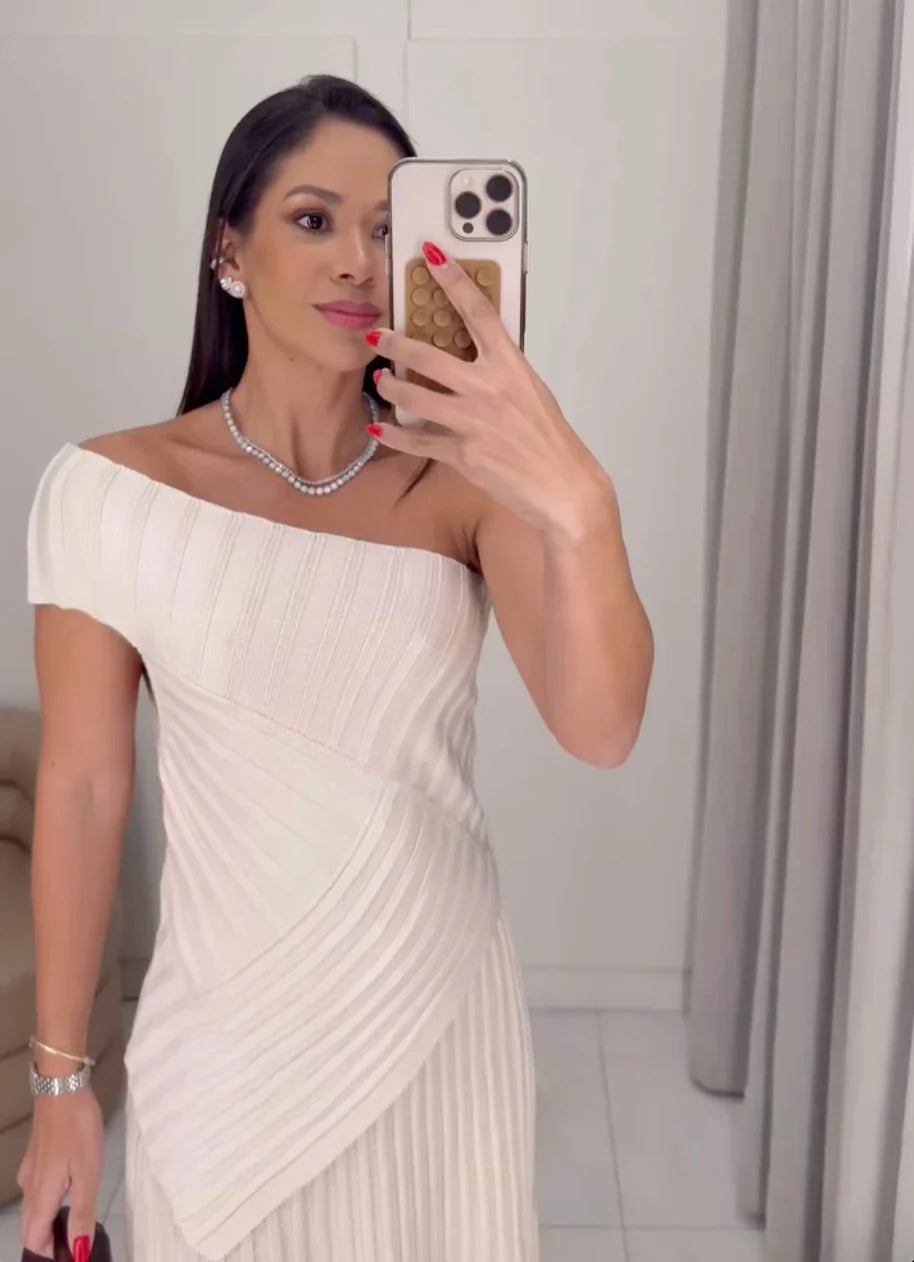 Robe Andréa
