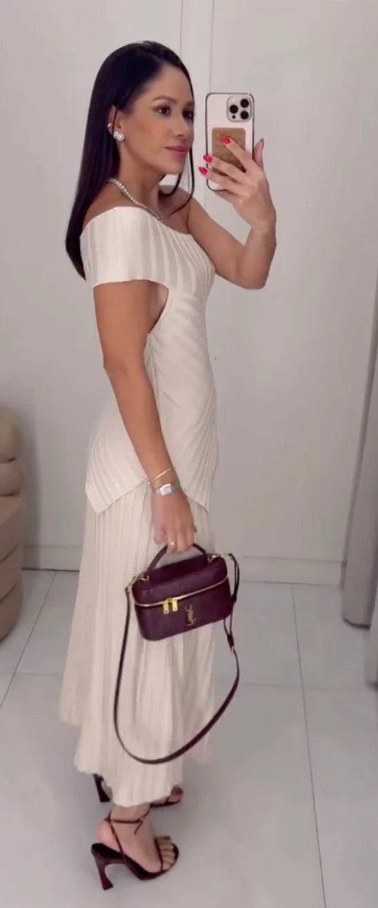 Robe Andréa