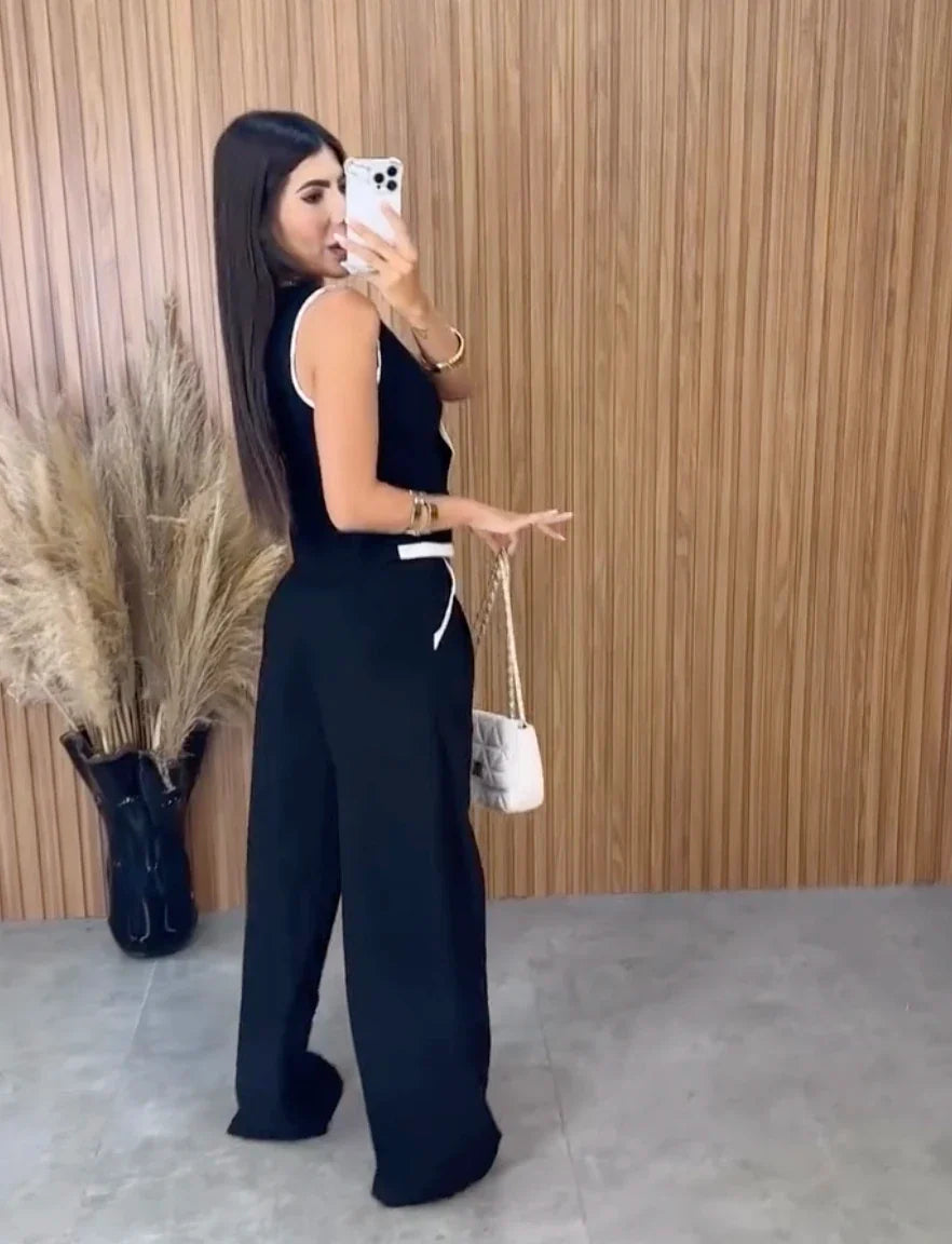 Ensemble Marant