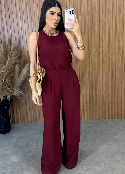 Ensemble Maristela - Cerise