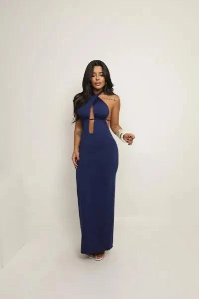 Robe Nina