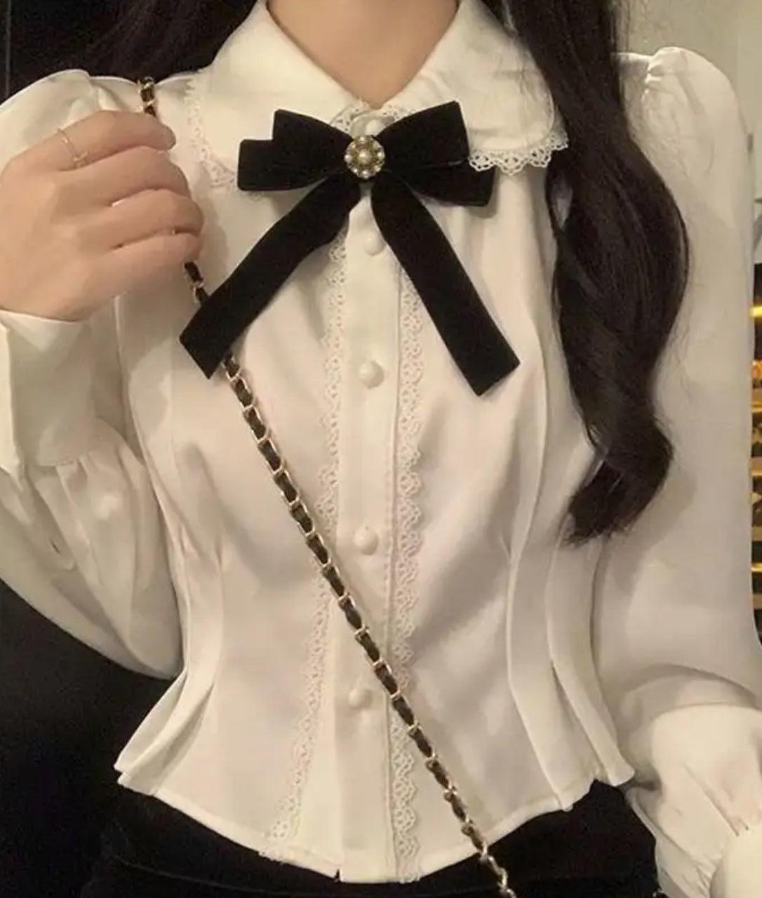 Ensemble Katarina