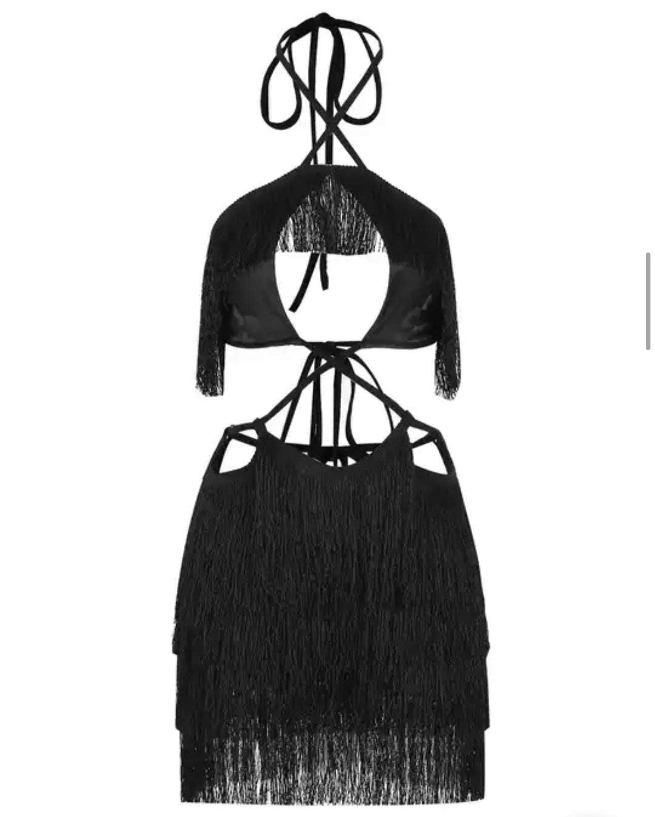 Robe Luwi