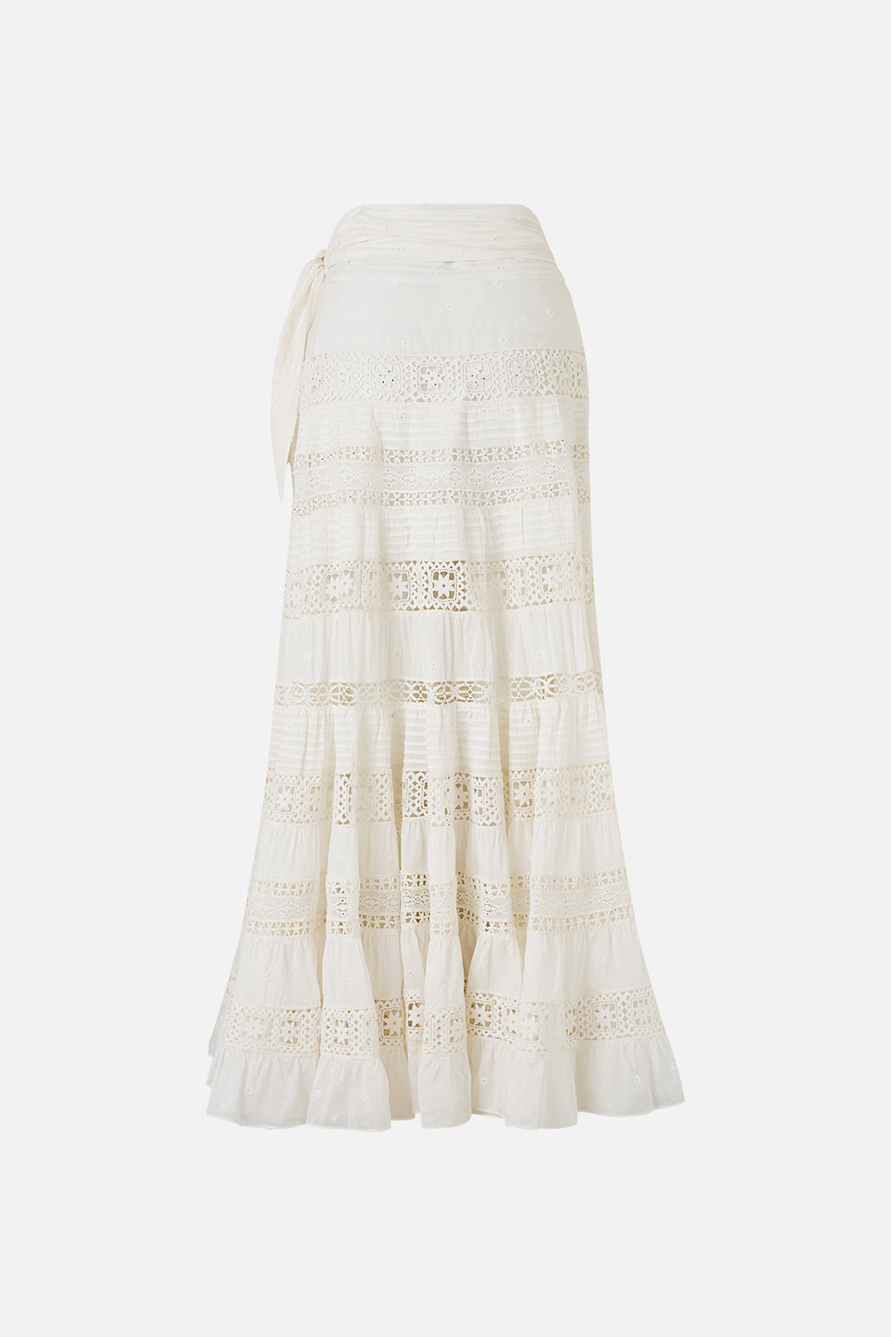 Conjunto Adventures avec Painéis Franzidos