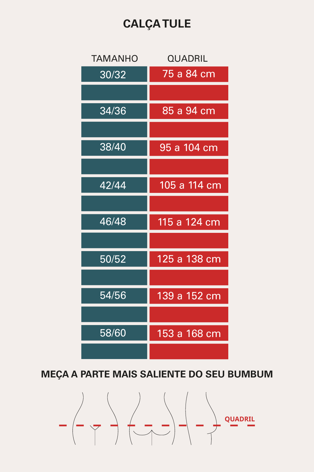 Chaussons Flare Tule