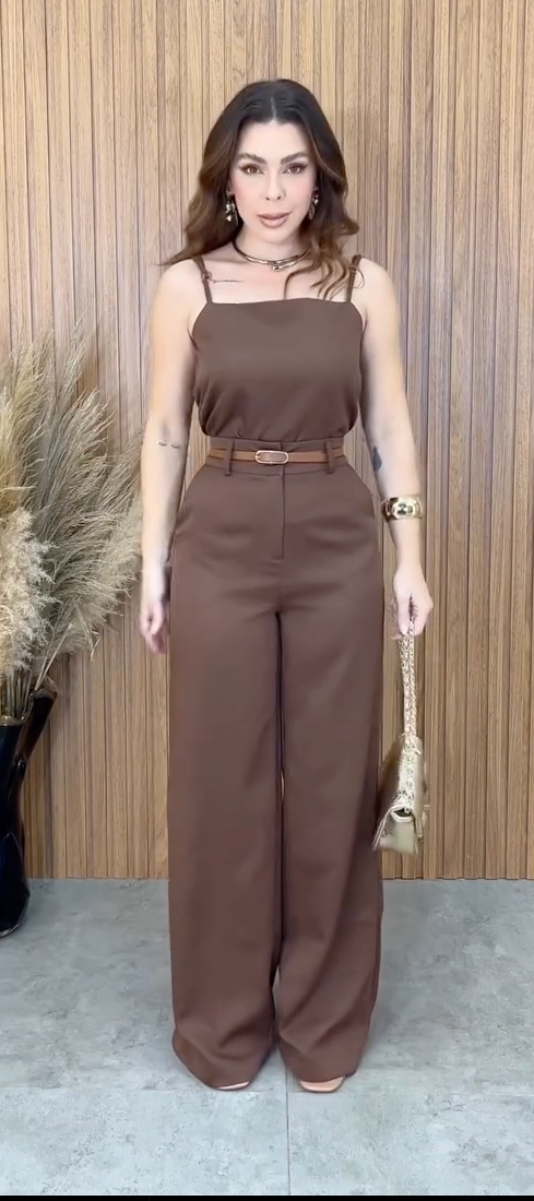 Ensemble Maitana avec Cinto