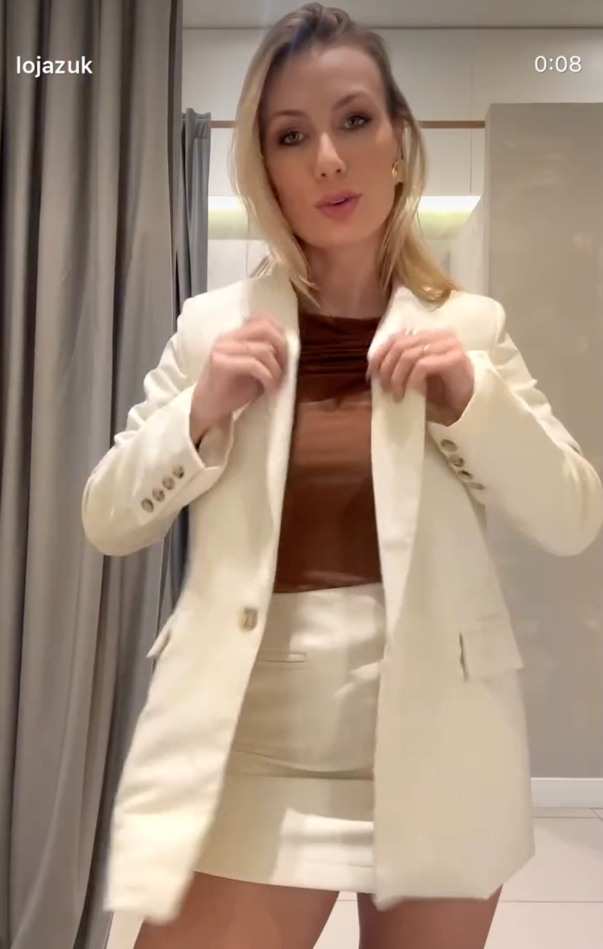 Ensemble Marcela Branco