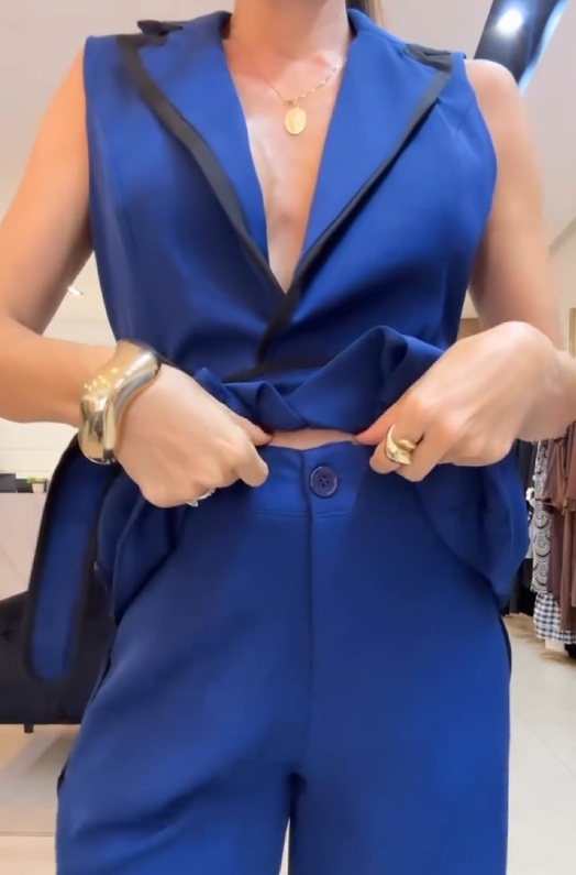 Ensemble Mariana