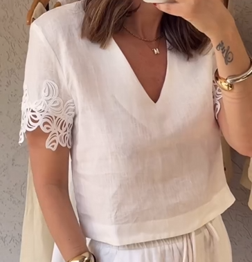 Ensemble Linho Taylor