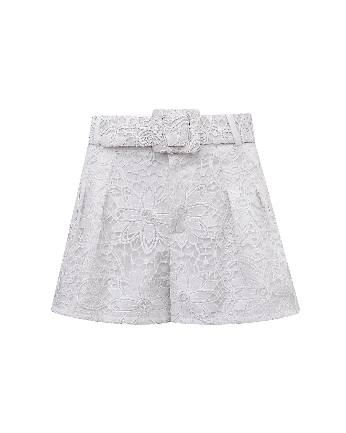 Ensemble Lupita Fiore Off