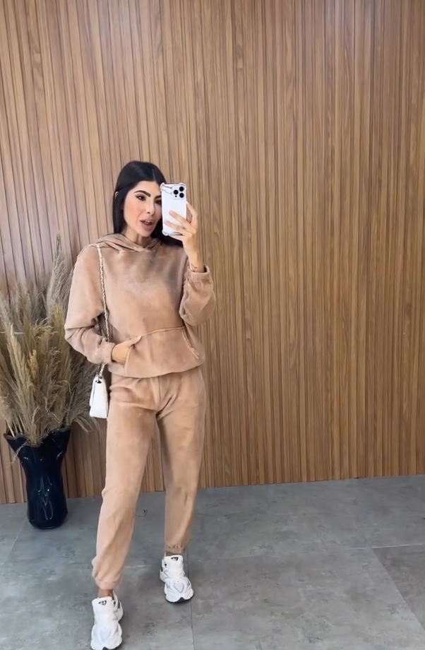 Ensemble Giovanna