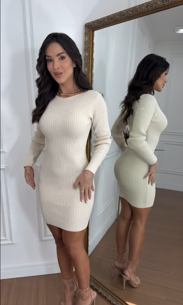 Robe Maraya