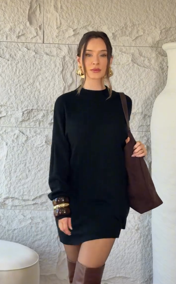 Robe Amélie