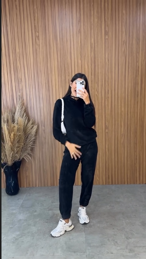 Ensemble Giovanna