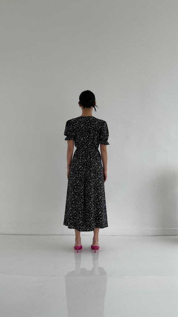 Robe Heidi