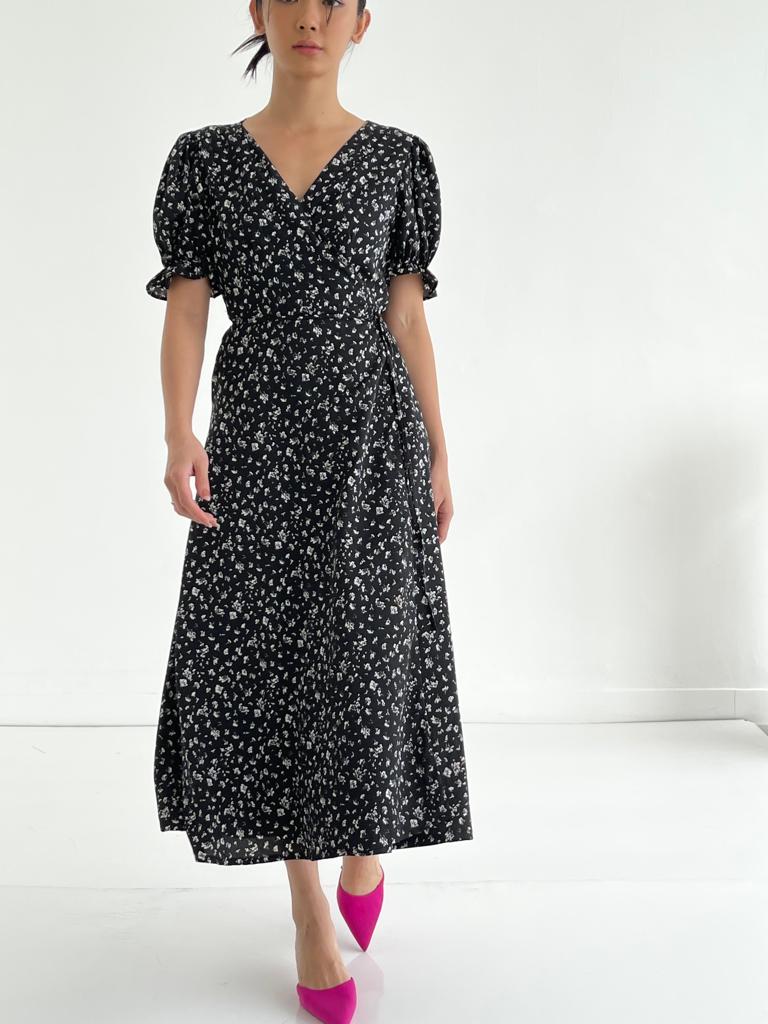 Robe Heidi