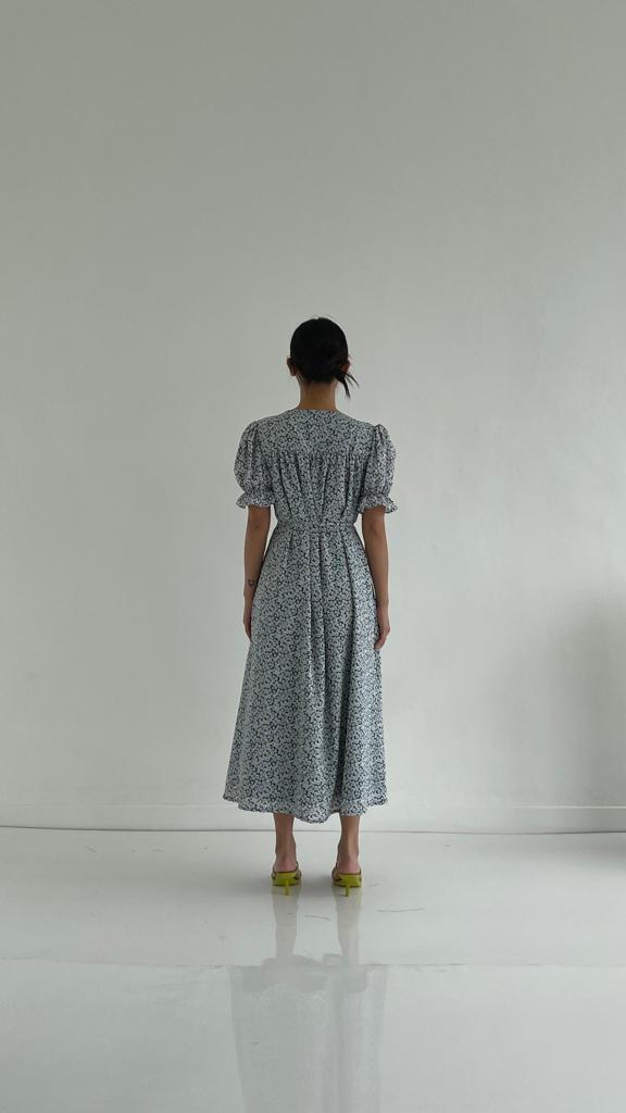 Robe Heidi