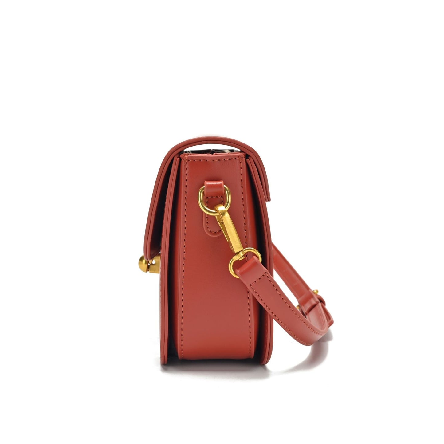 Sac à rabat Laranja