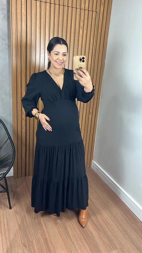 Robe Aline