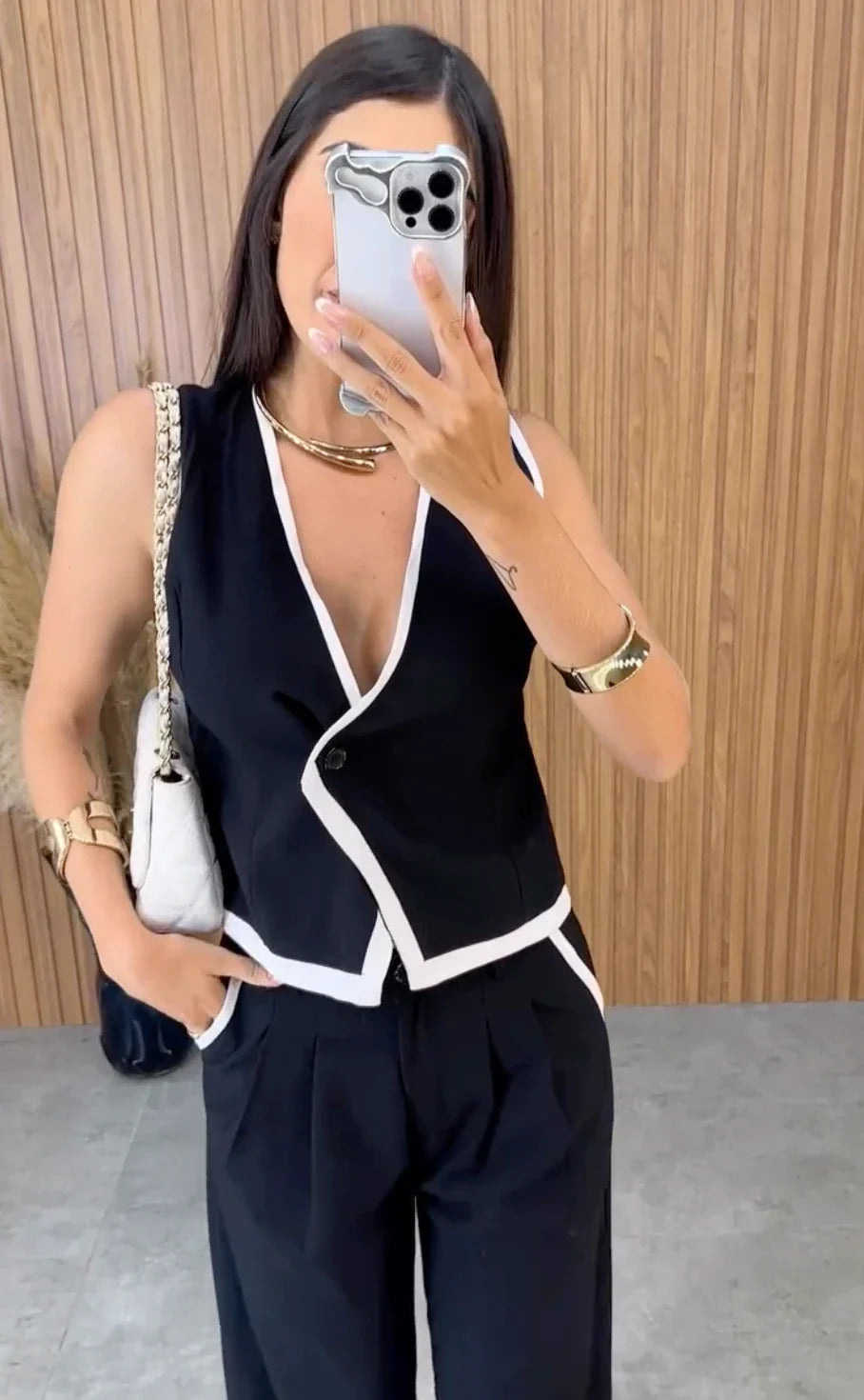 Ensemble Marant