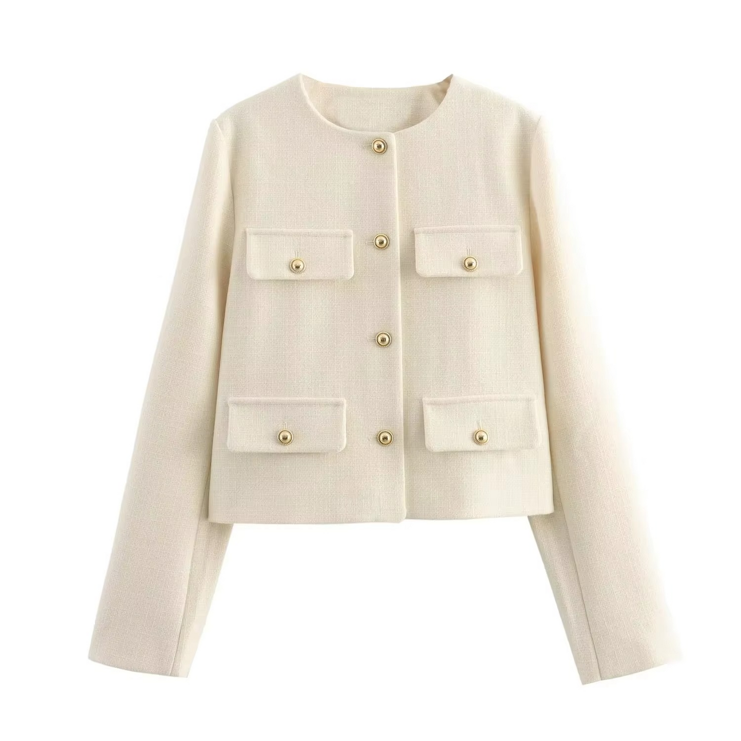 Veste féminine Zar