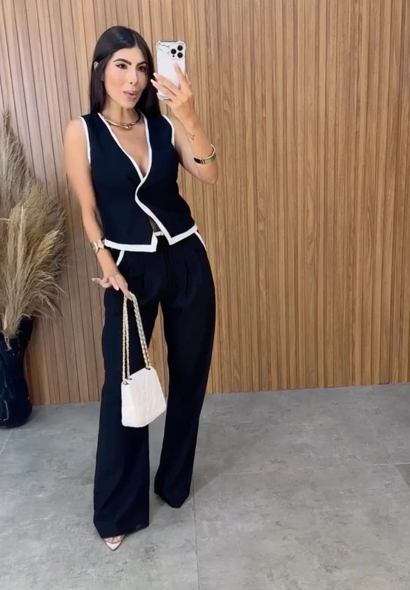 Ensemble Marant