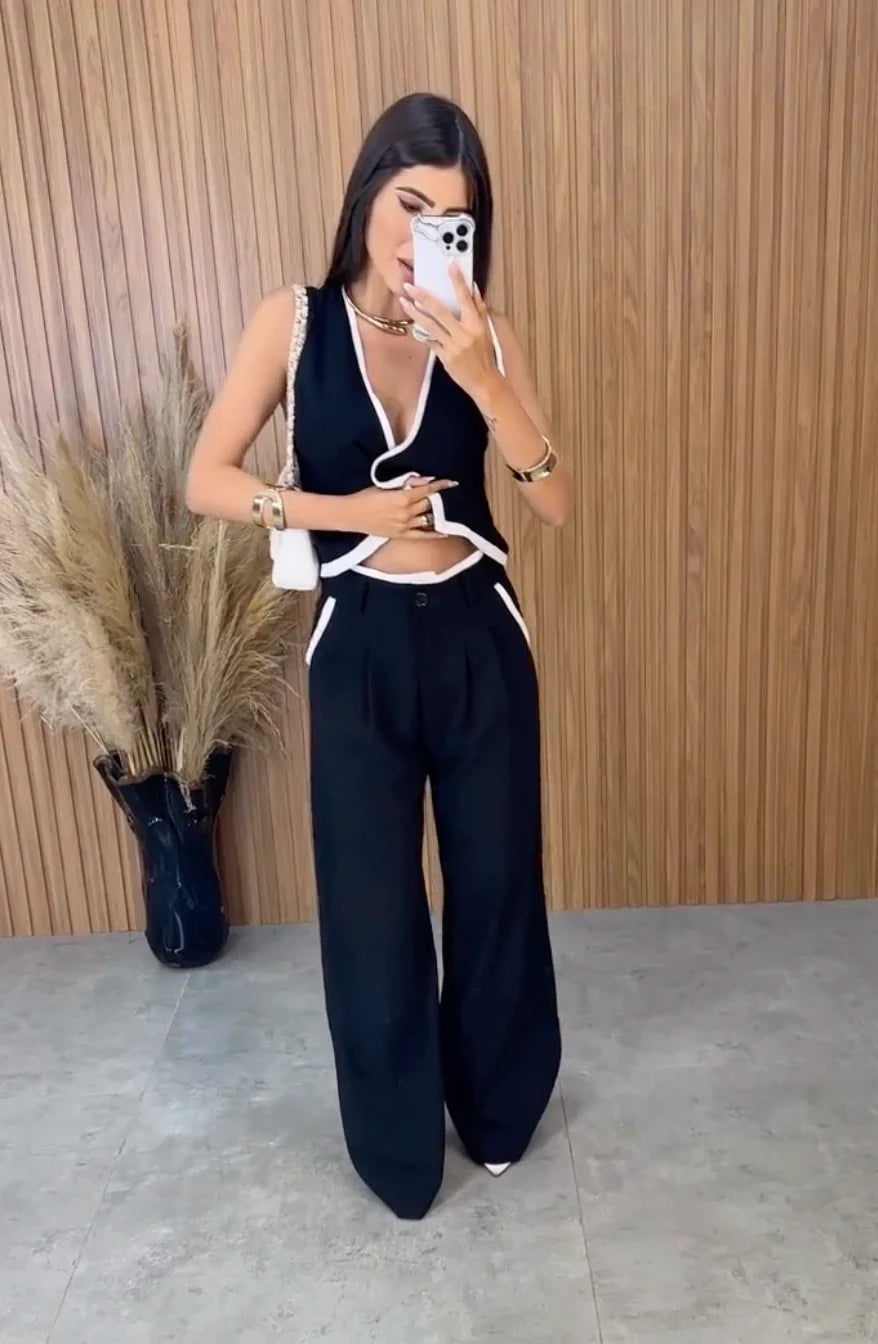 Ensemble Marant