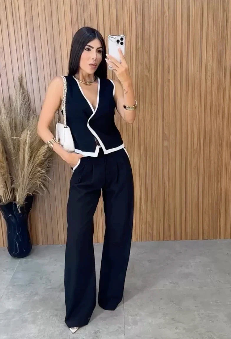 Ensemble Marant