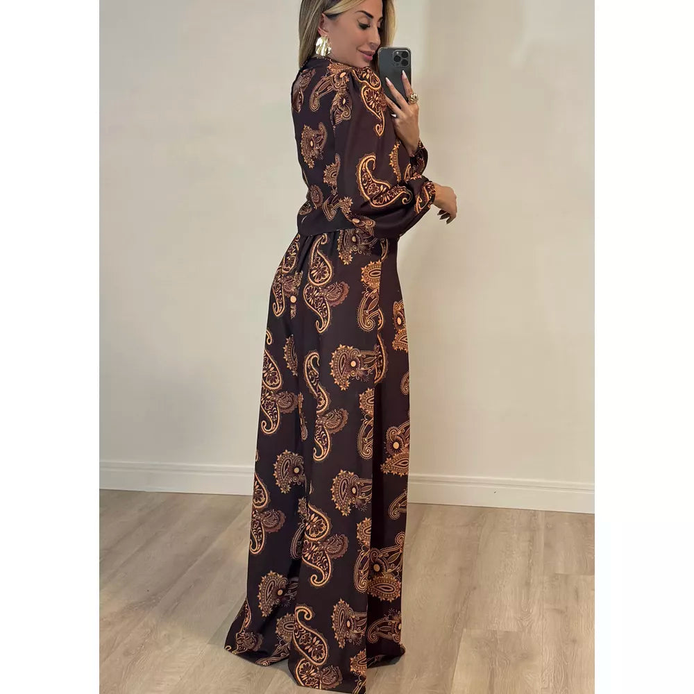 Ensemble | MADONNA BASIC