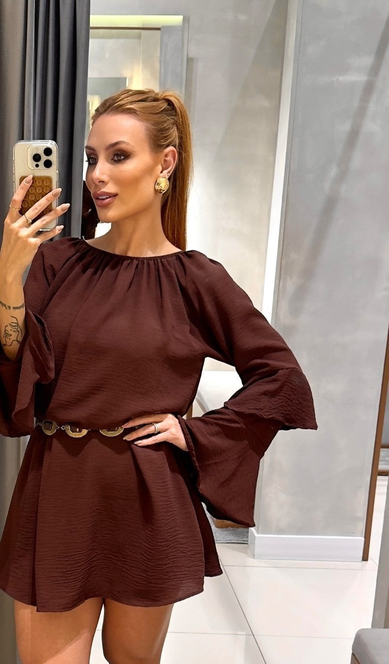 Robe Elena