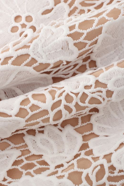 Robe Longo Bodycon Honor en Rendez-vous