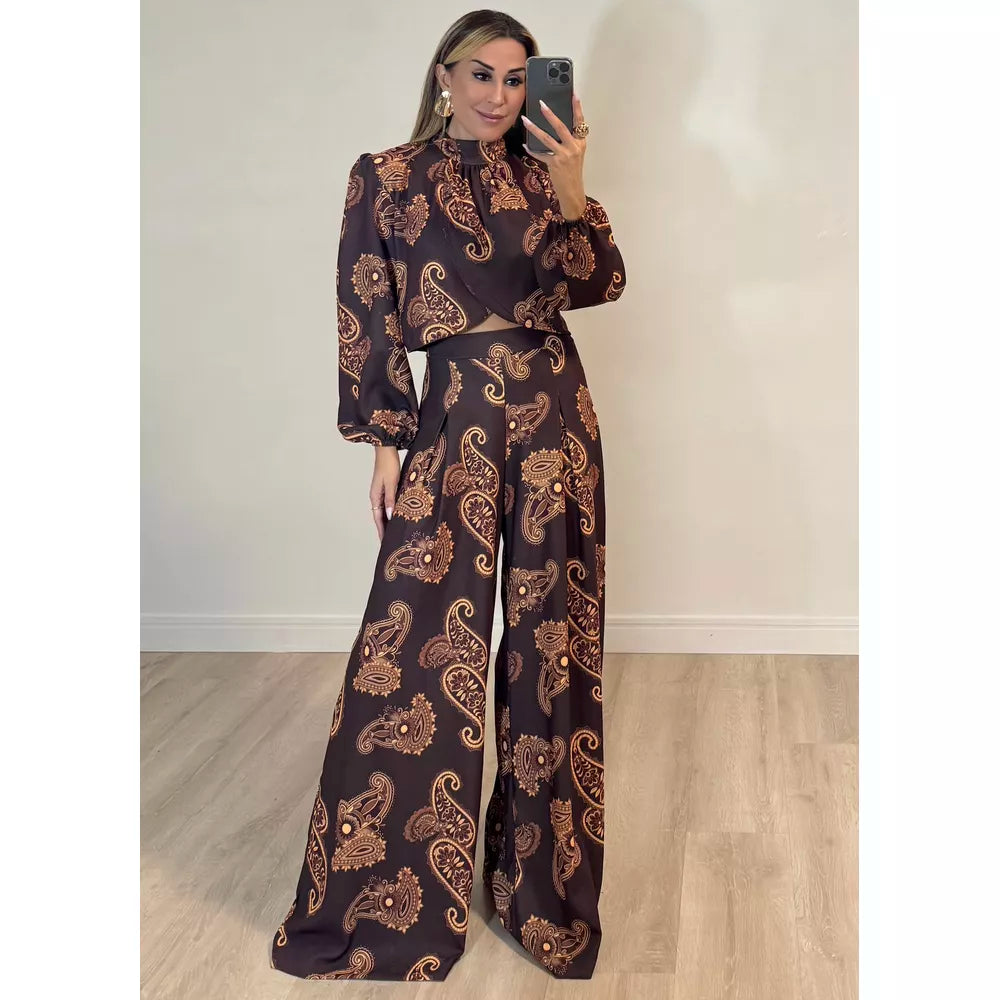 Ensemble | MADONNA BASIC