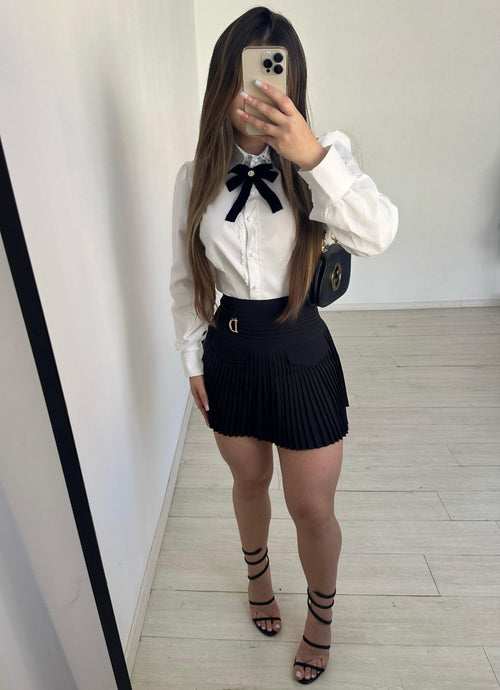 Ensemble Katarina