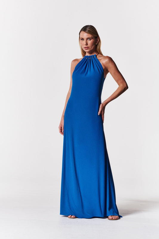 Robe Collins 