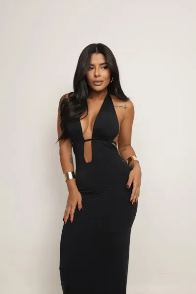 Robe Nina 