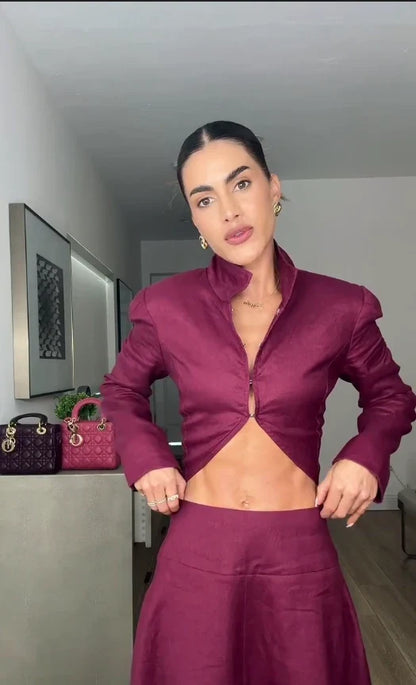 Ensemble Sofia Marsala 