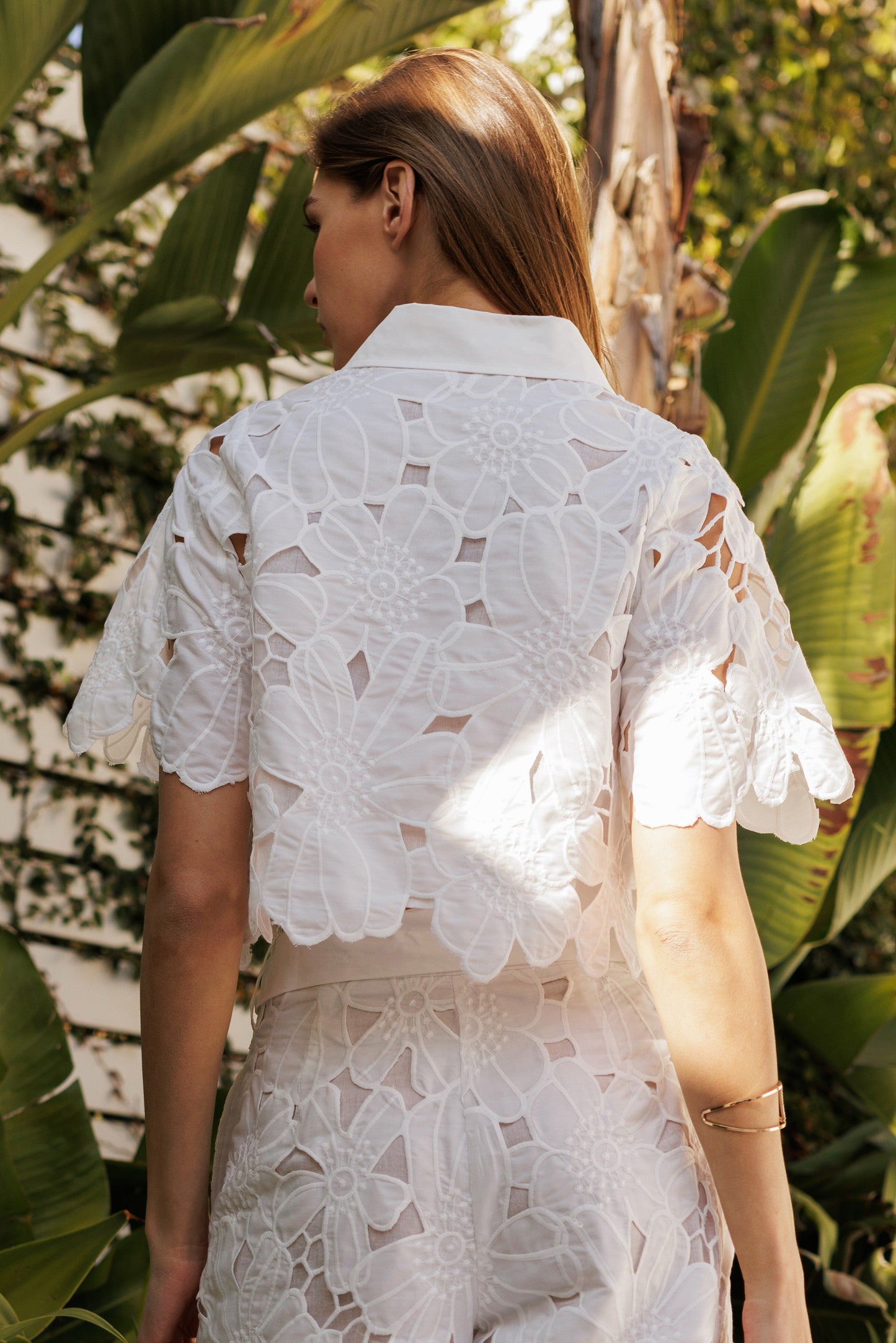 Jardin Conjunto 