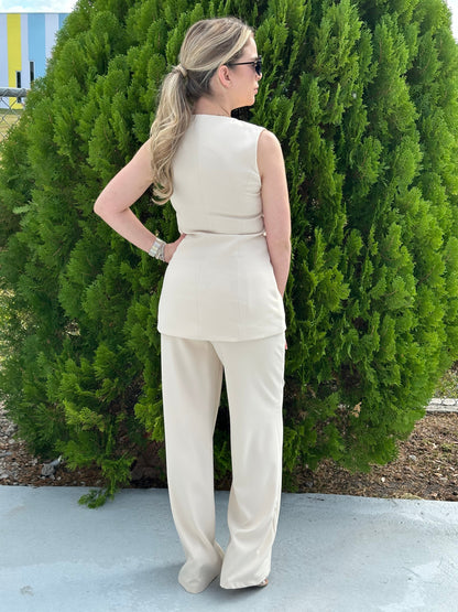 Ensemble Eliza Boho 