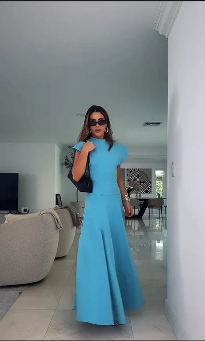 Robe Aurora 
