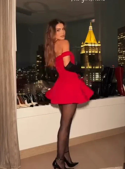Robe Lorena 