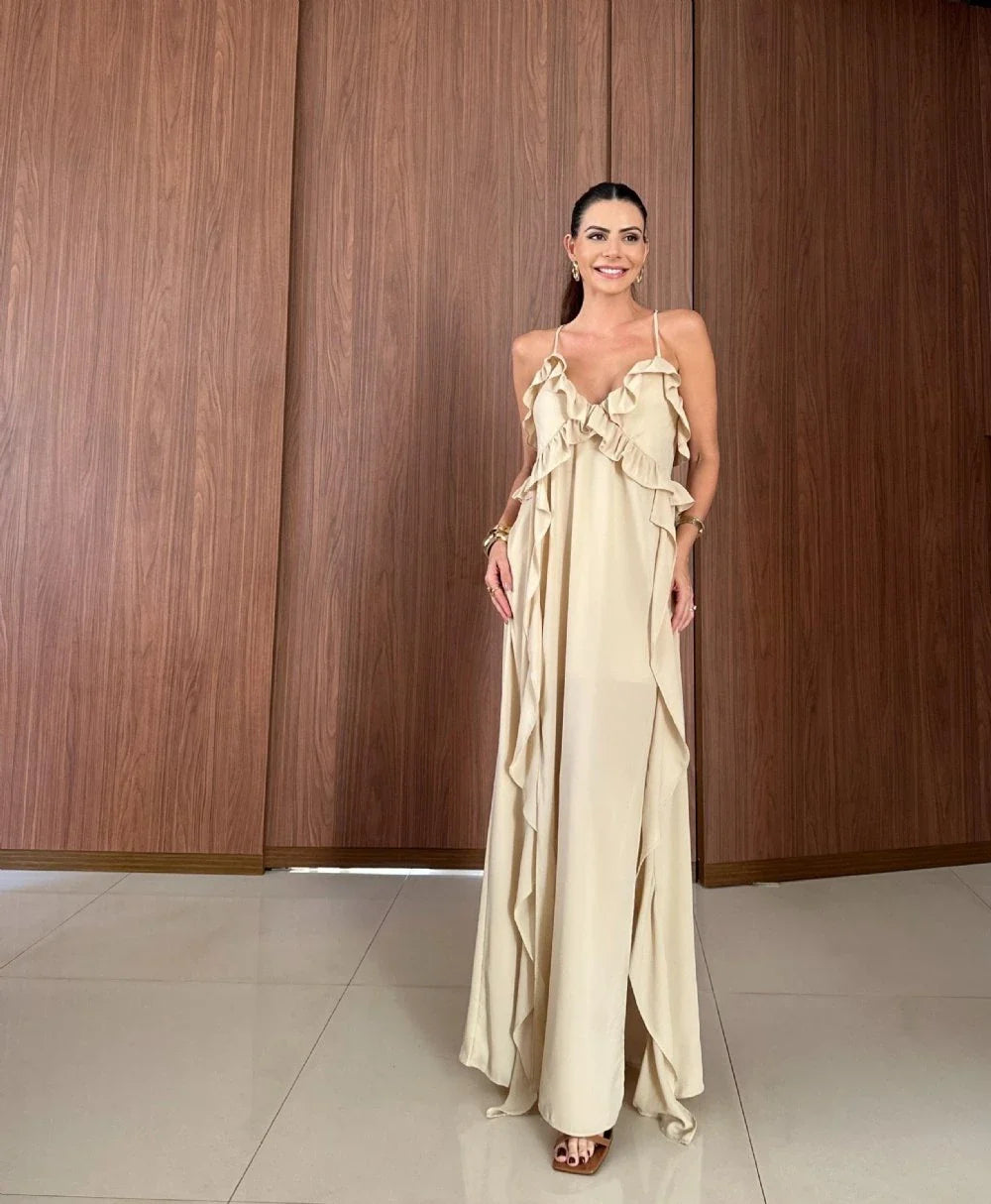 ROBE BIA 