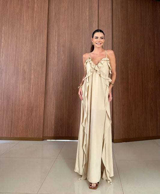 ROBE BIA 