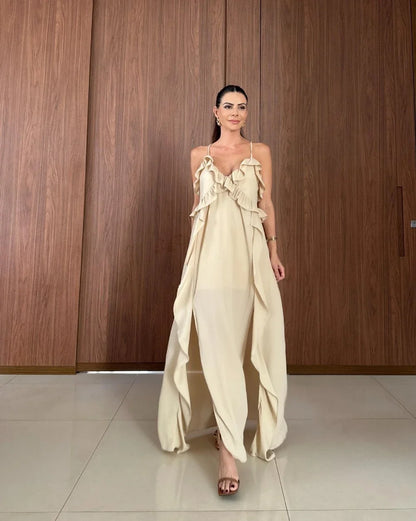 ROBE BIA 