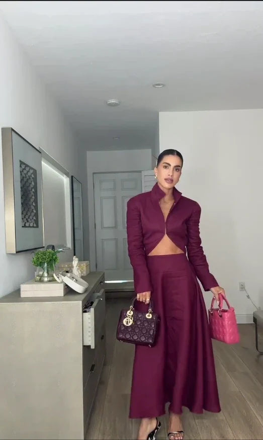Ensemble Sofia Marsala 
