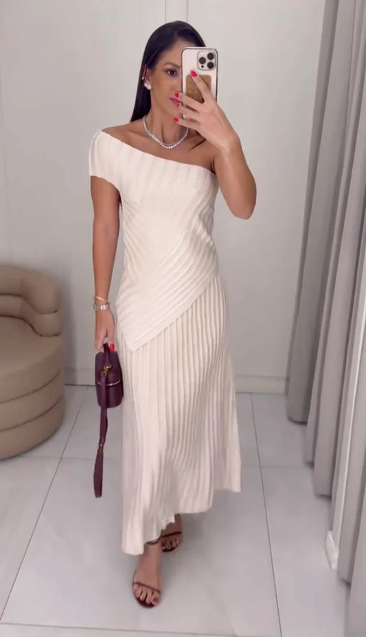 Robe Andréa 
