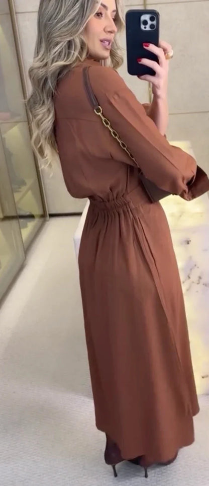 Robe Celinne 