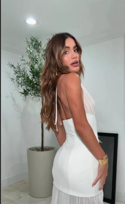 Robe Bella 