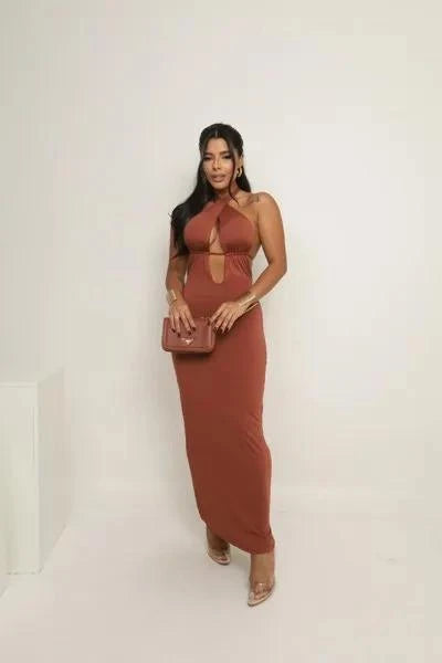 Robe Nina 